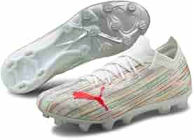 Amazon.co.jp: PUMA プーマ ウルトラ 1.2 HG 106340 プーマ